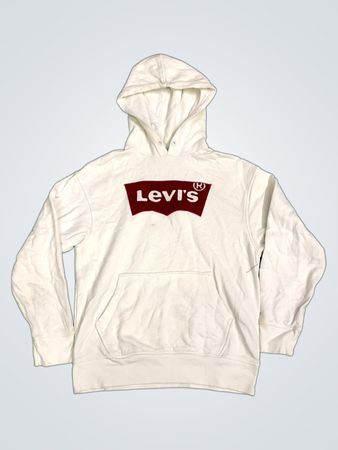 Levi's Hoodie