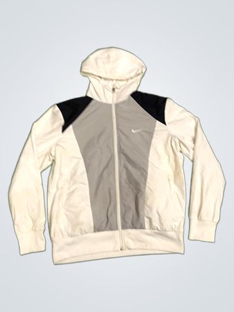 Nike The Athletic Dept. Hooded Jacket