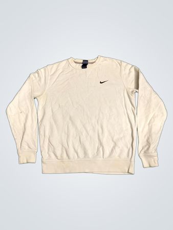 Nike Crewneck Sweatshirt