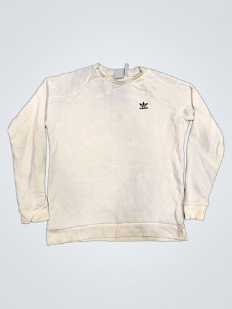 Adidas Crewneck Sweatshirt