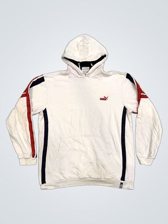 Puma Hoodie