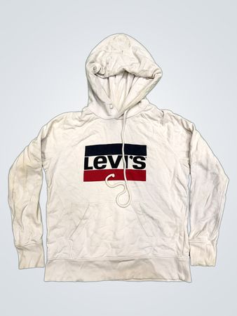 Levi's Hoodie