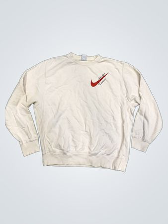 Nike Crewneck Sweatshirt