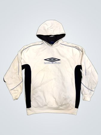 Umbro Hoodie