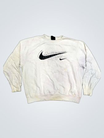 Nike Air Sweatshirt
