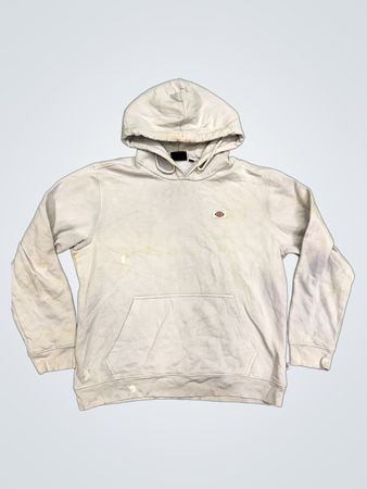 Dickies Hoodie