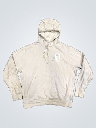 Nike Air Hoodie