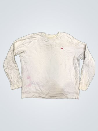 Levi's Sweatshirt