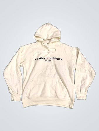 Tommy Jeans Hoodie