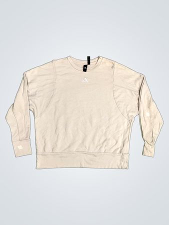 Adidas Crewneck Sweatshirt