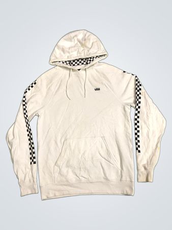 Vans Hoodie