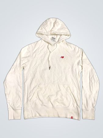 New Balance Hoodie