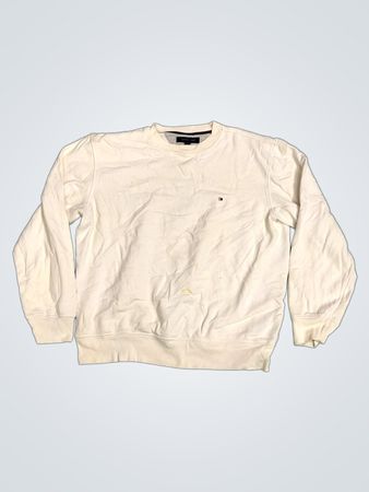 Tommy Hilfiger Crewneck Sweatshirt