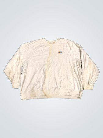 Levi's Relaxed Fit Sweatshirt