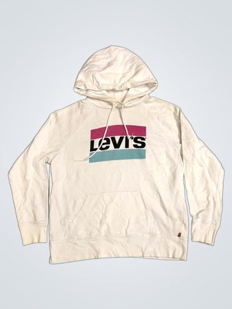 Levi's Hoodie