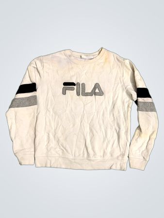 Fila Sweatshirt