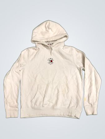 Tommy Jeans Hoodie