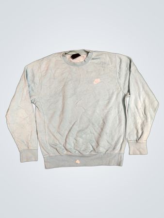 Nike Crewneck Sweatshirt