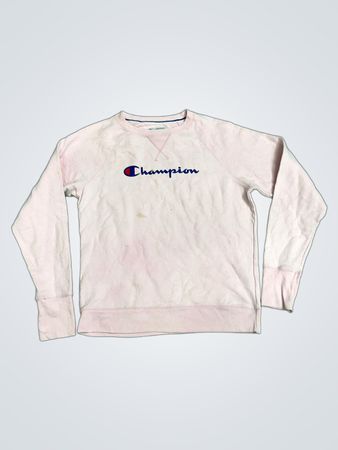 Champion Authentic Athleticwear Sweatshirt