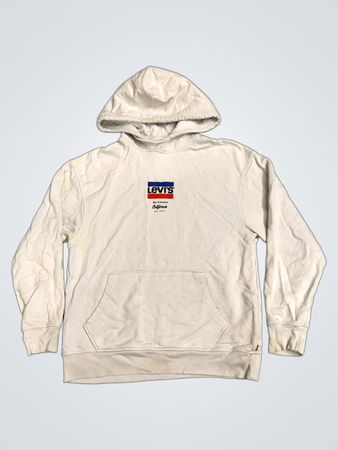 Levi's Hoodie