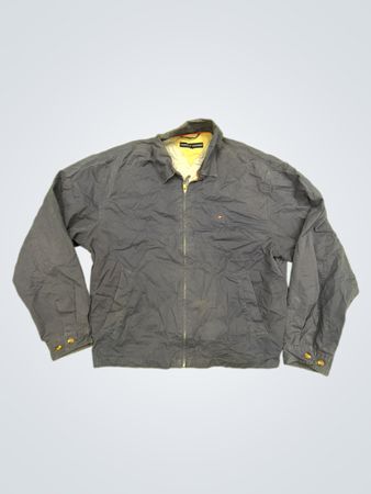 Tommy Hilfiger Harrington Jacket