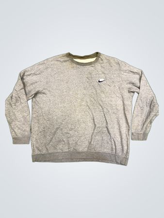Nike Crewneck Sweatshirt