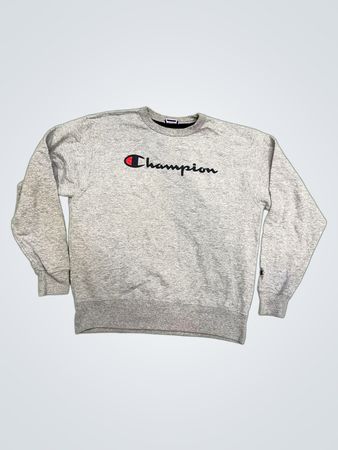 Champion Authentic Athleticwear Sweatshirt