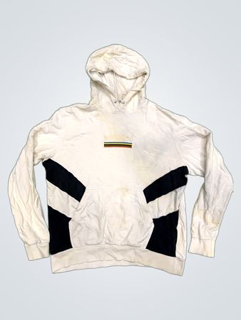 Puma Hoodie