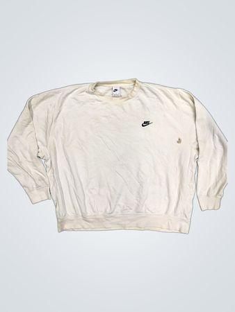Nike Crewneck Sweatshirt