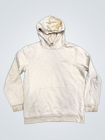 Puma Hoodie
