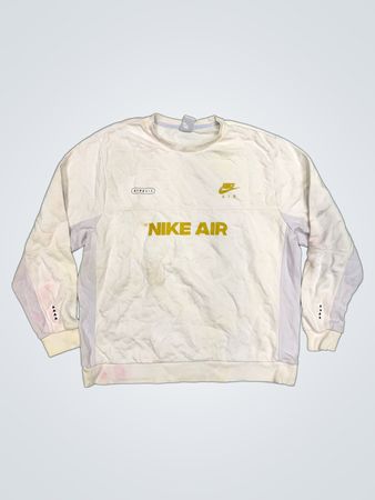 Nike Air Crewneck Sweatshirt