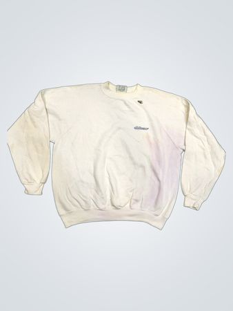 Levi's Sweatshirt