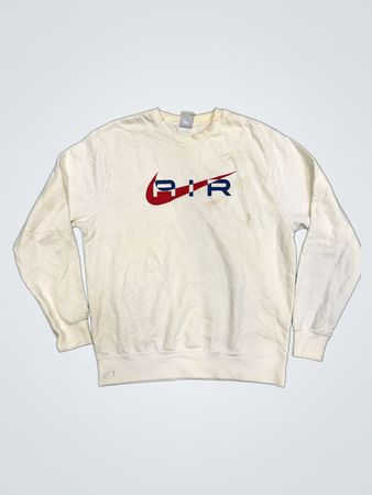 Nike Air Crewneck Sweatshirt