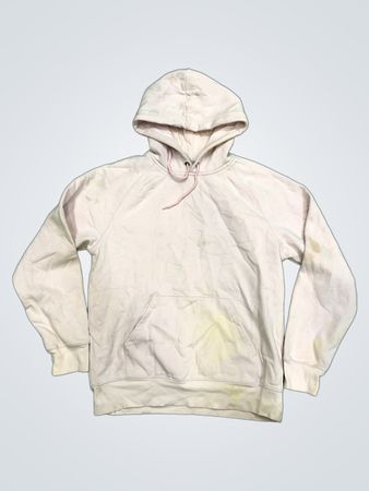 Carhartt Work In Progress Hoodie