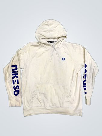 Nike SB Hoodie