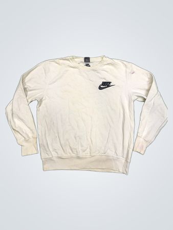 Nike Crewneck Sweatshirt
