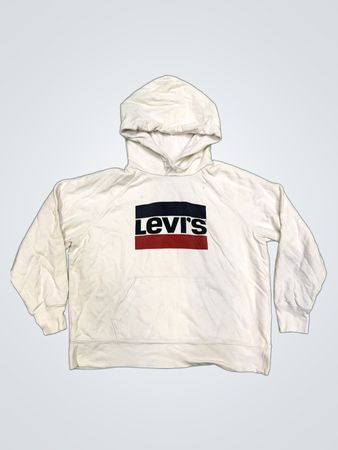 Levi's Hoodie