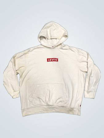 Levi's Hoodie