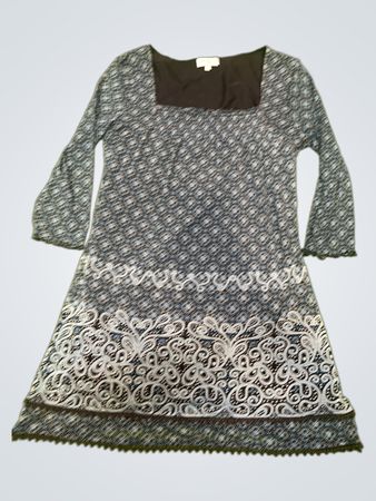 Tom Tailor Kleid