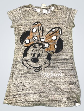 Disney Minnie Mouse T-Shirt