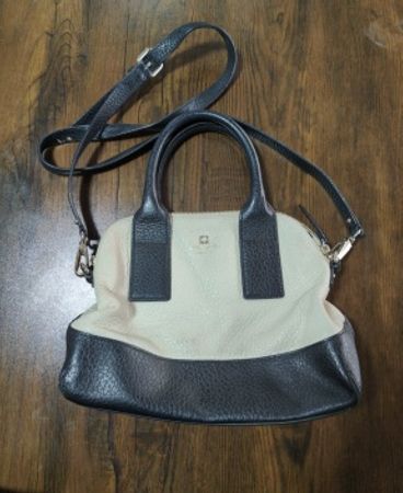 Kate Spade Kleine Handtasche