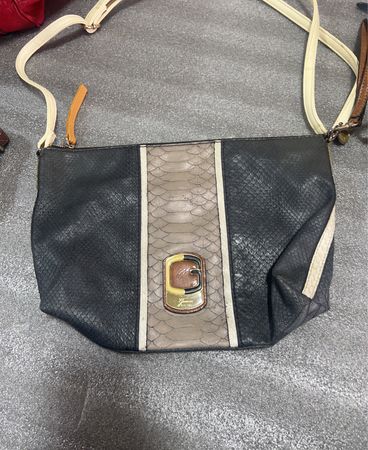 Coach Small Handbag