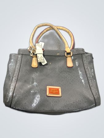 Guess Handbag