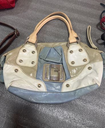 Guess Handbag