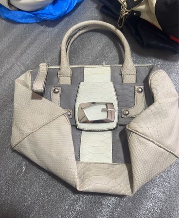 Guess Small Handbag