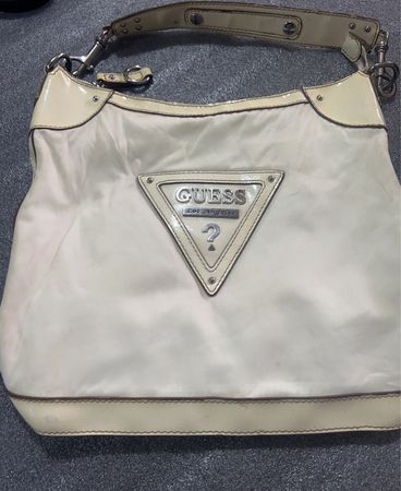 GUESS Handbag
