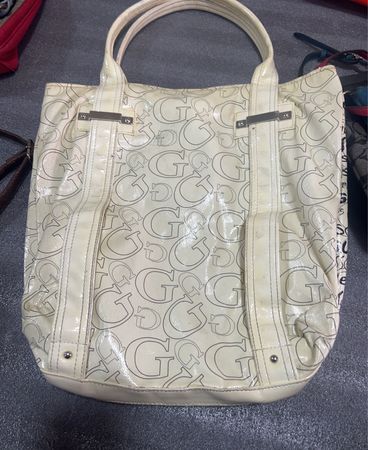 GUESS Handbag