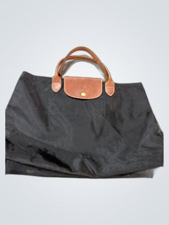 Longchamp Le Pliage Tote Bag