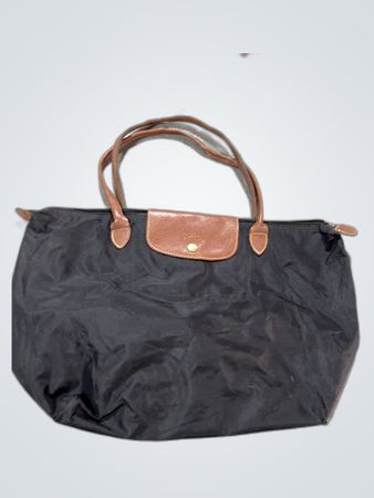 Longchamp Le Pliage Tote Bag