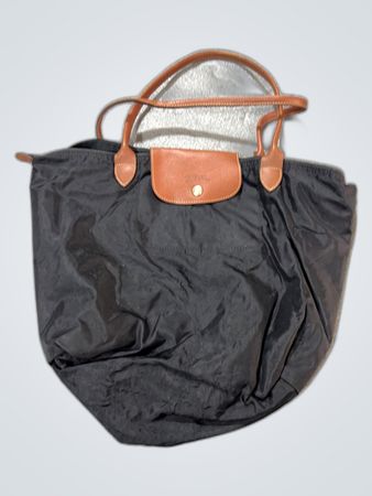 Longchamp Le Pliage Tote Bag